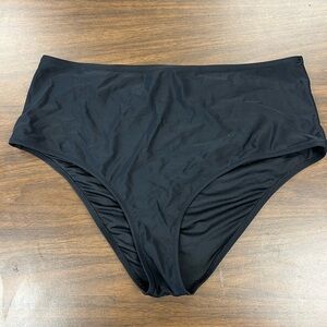 Women’s bikini bottoms 3x